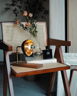 eclipse-walnut-table-lamp