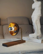 eclipse-walnut-table-lamp