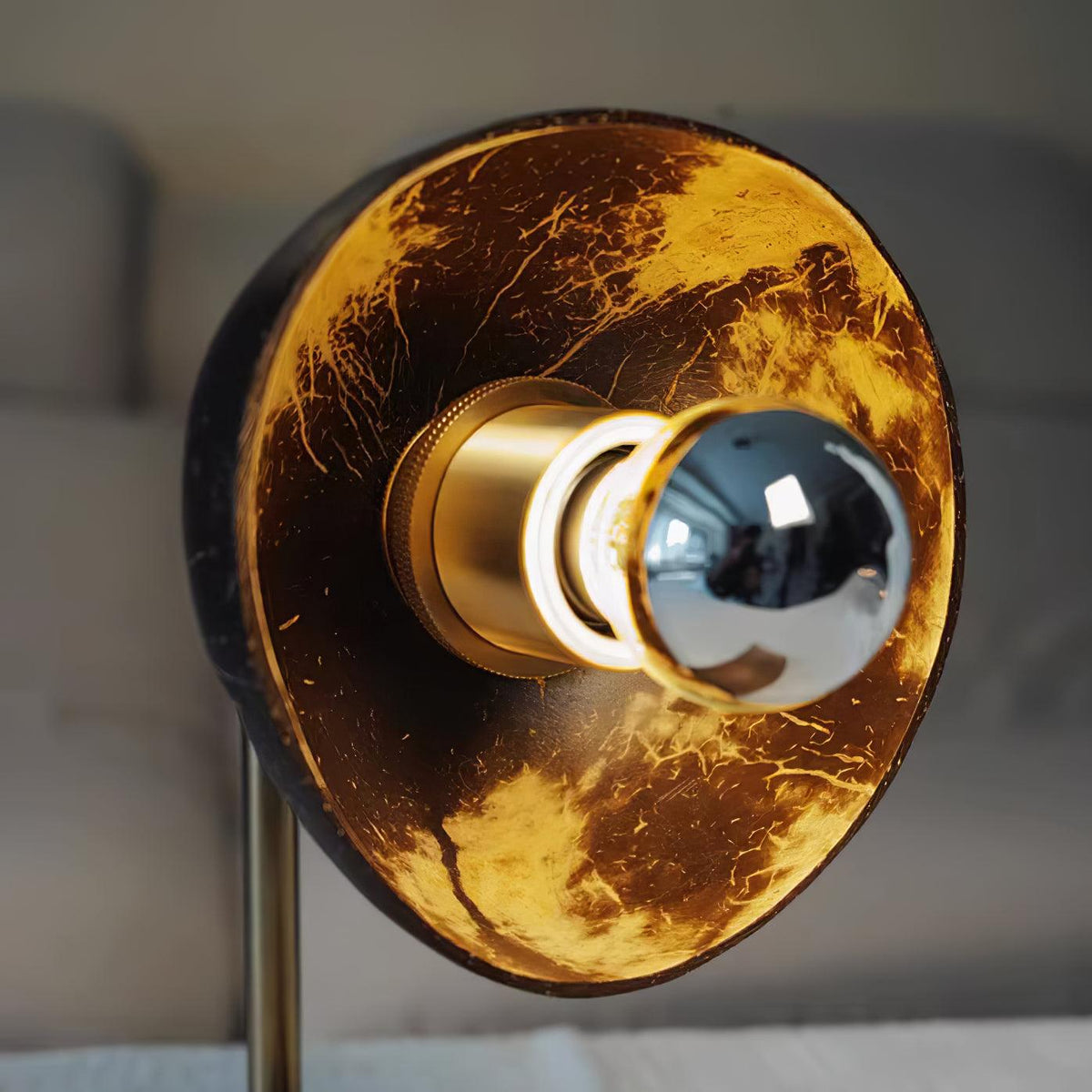 eclipse-walnut-table-lamp