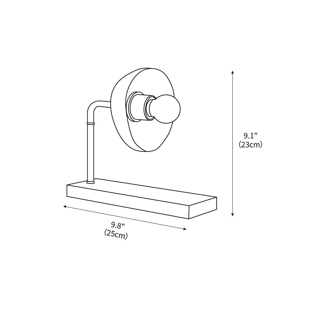 eclipse-walnut-table-lamp