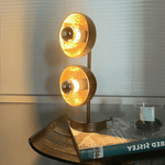 eclipse-walnut-table-lamp