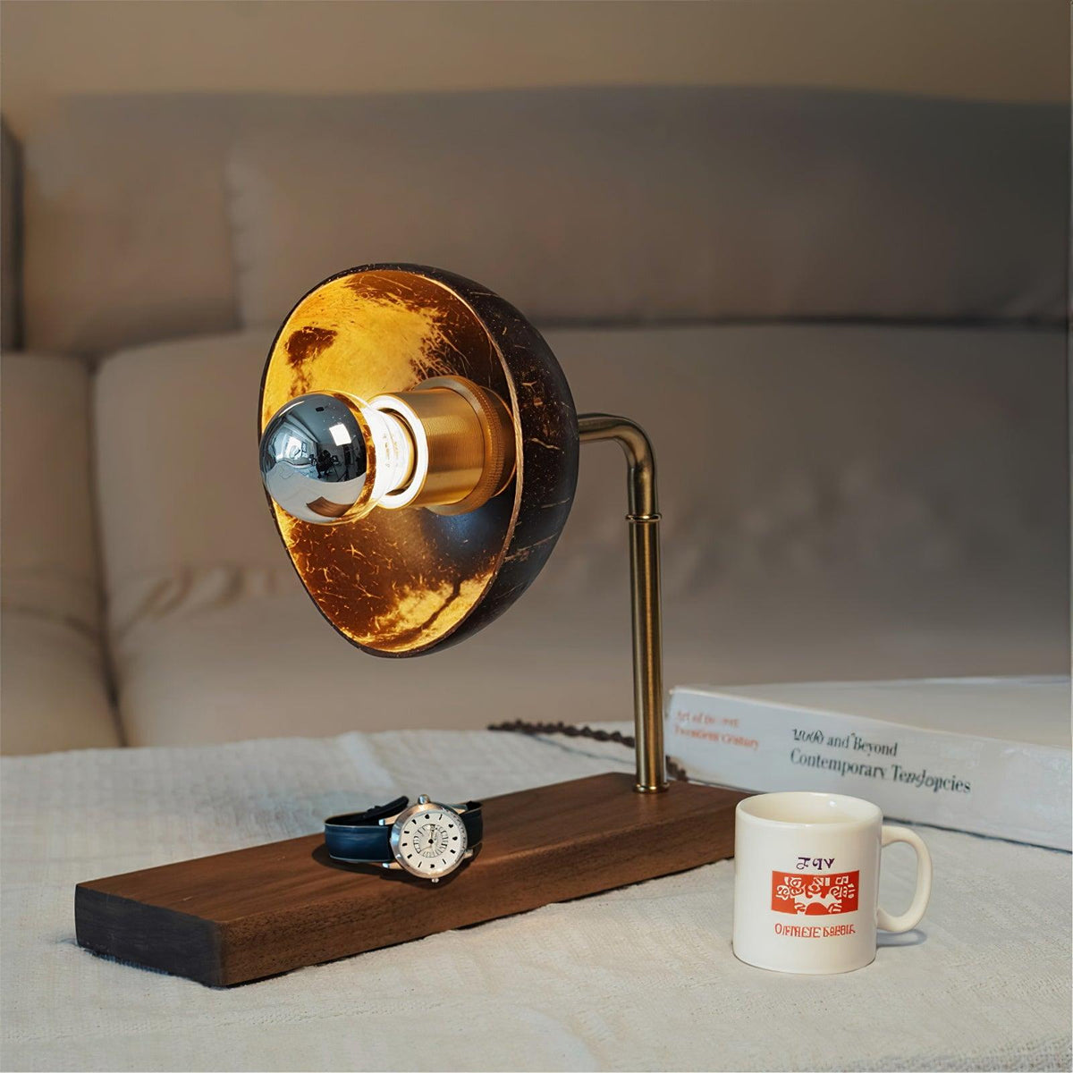 eclipse-walnut-table-lamp