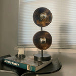 eclipse-walnut-table-lamp