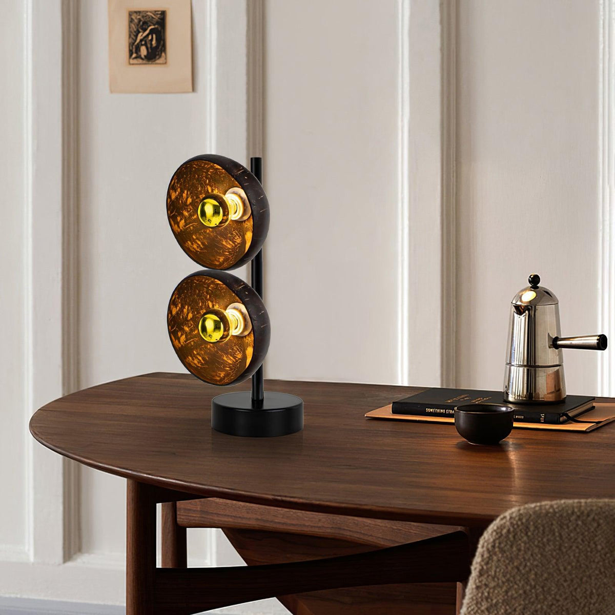 eclipse-walnut-table-lamp