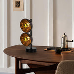 eclipse-walnut-table-lamp