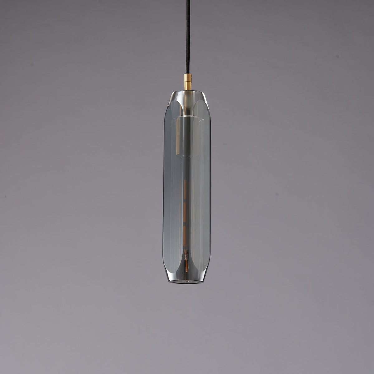 Ecliptique Crystal Series Pendant Lamp