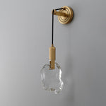 Ecliptique Series Wall Lamp