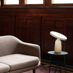 eddy-table-lamp