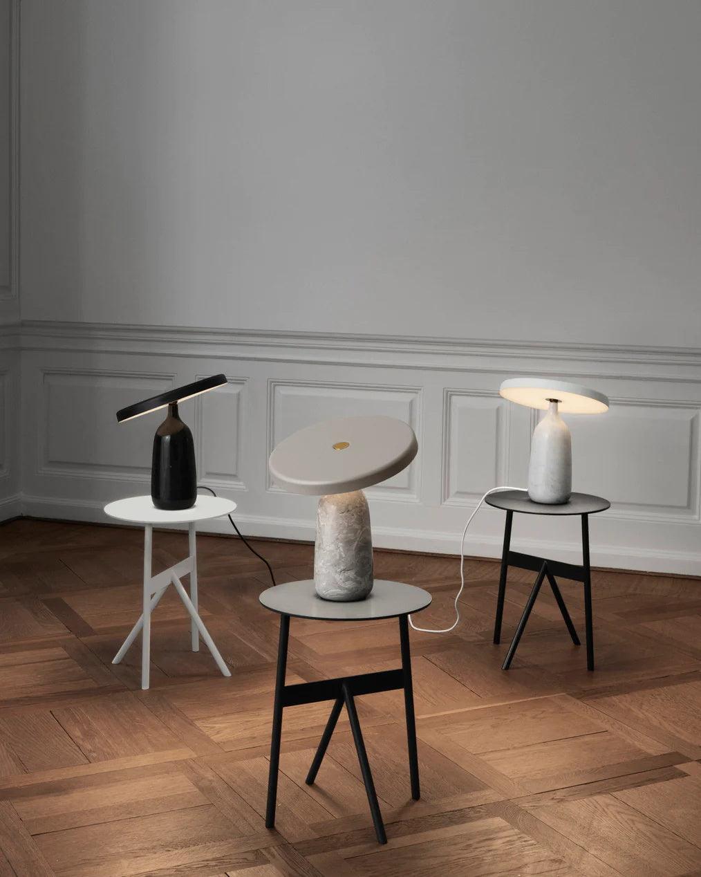 eddy-table-lamp