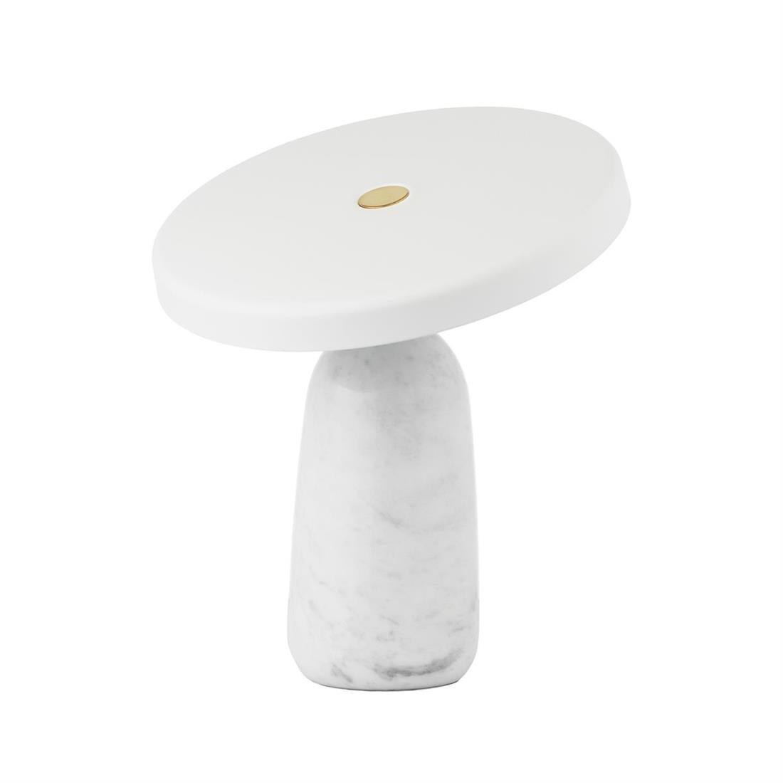 eddy-table-lamp