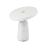 eddy-table-lamp