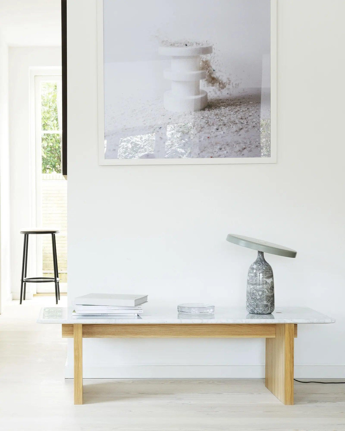 eddy-table-lamp