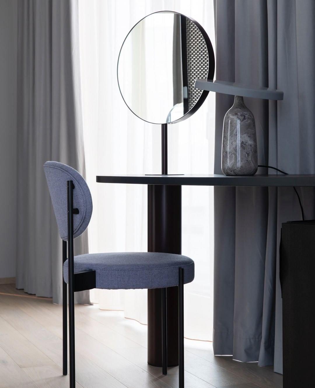 eddy-table-lamp