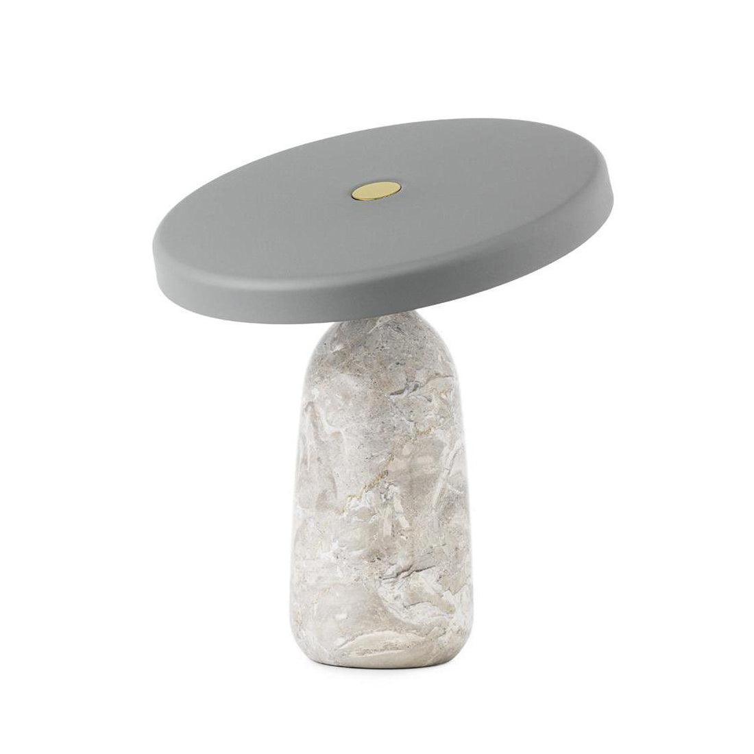 eddy-table-lamp
