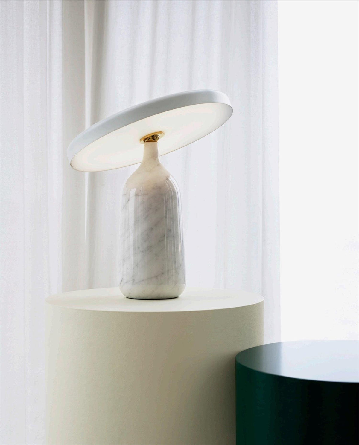 eddy-table-lamp