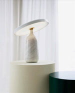 eddy-table-lamp