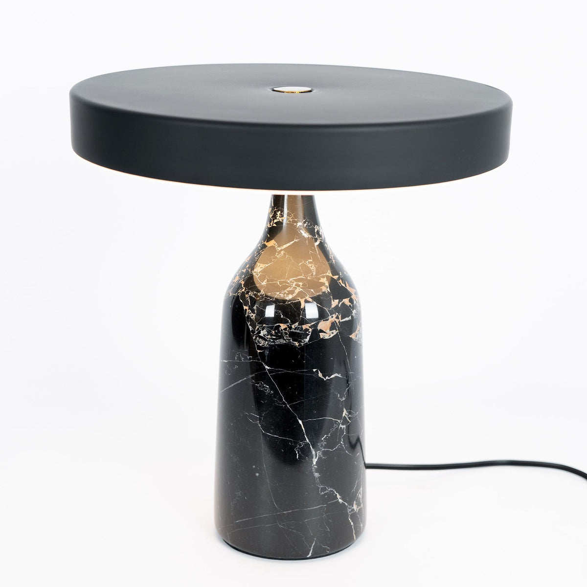 eddy-table-lamp