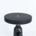 eddy-table-lamp