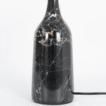eddy-table-lamp