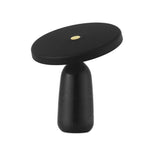 eddy-table-lamp