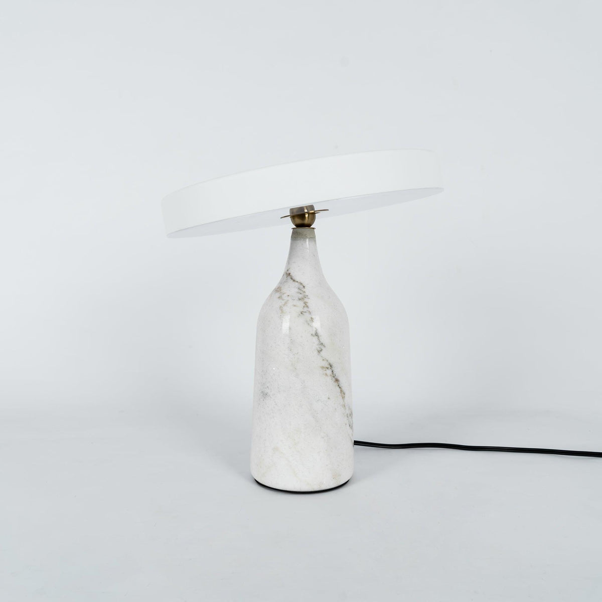 eddy-table-lamp