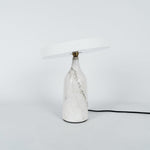 eddy-table-lamp