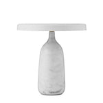 eddy-table-lamp