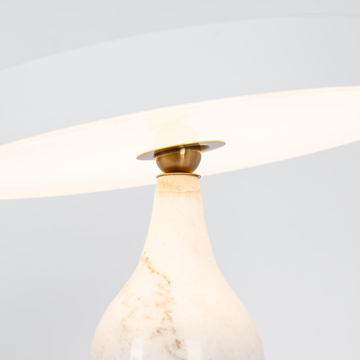 eddy-table-lamp
