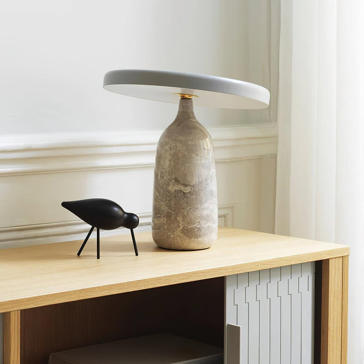 eddy-table-lamp