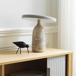 eddy-table-lamp