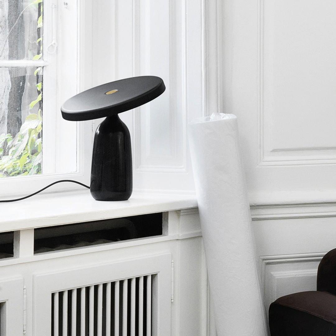 eddy-table-lamp