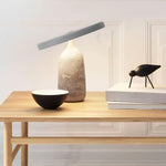 eddy-table-lamp