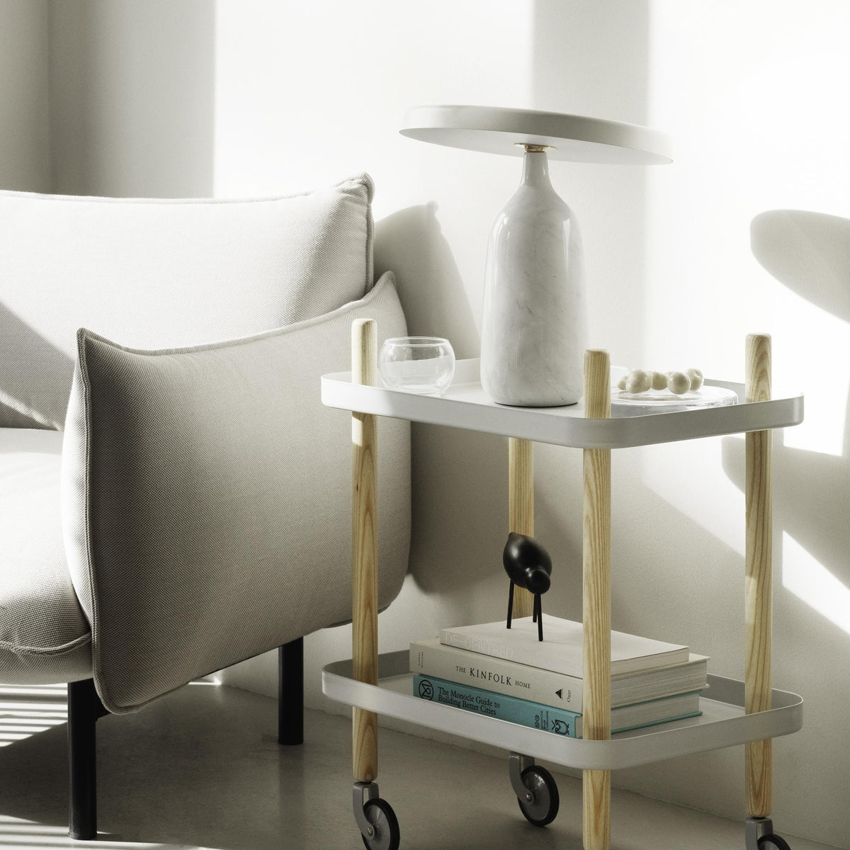 eddy-table-lamp