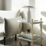 eddy-table-lamp