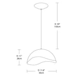 eden-ripple-pendant-lamp