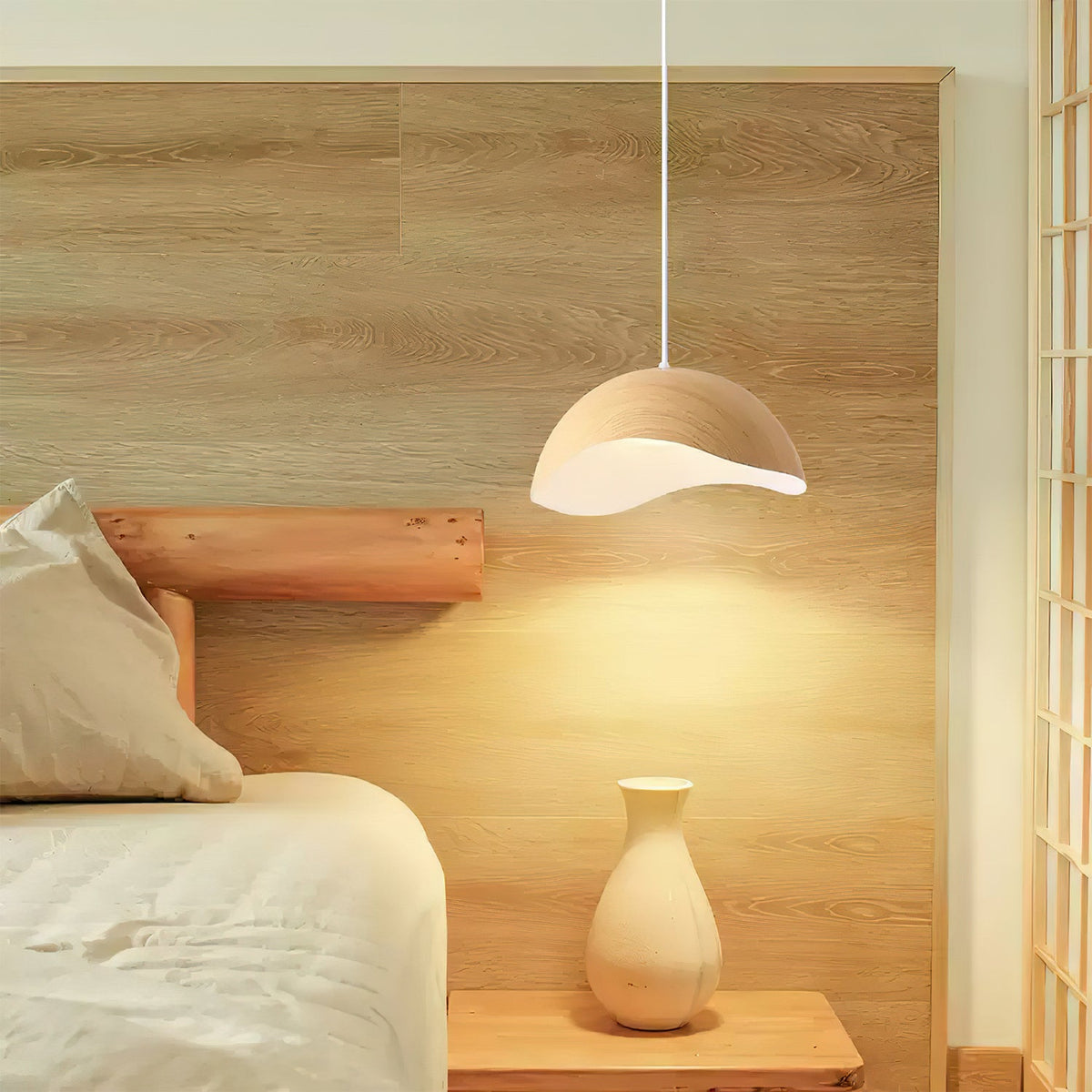 eden-ripple-pendant-lamp