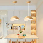 eden-ripple-pendant-lamp