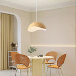 eden-ripple-pendant-lamp