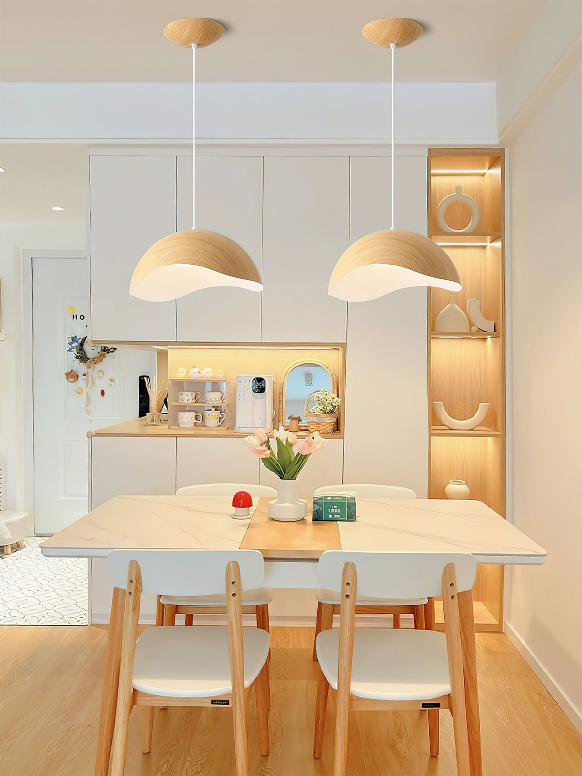eden-ripple-pendant-lamp