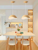 eden-ripple-pendant-lamp