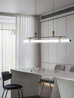 Eden Chandelier
