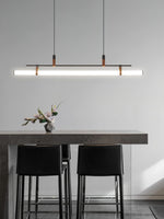 Eden Chandelier