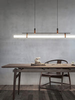 Eden Chandelier