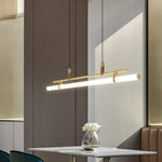 Eden Chandelier
