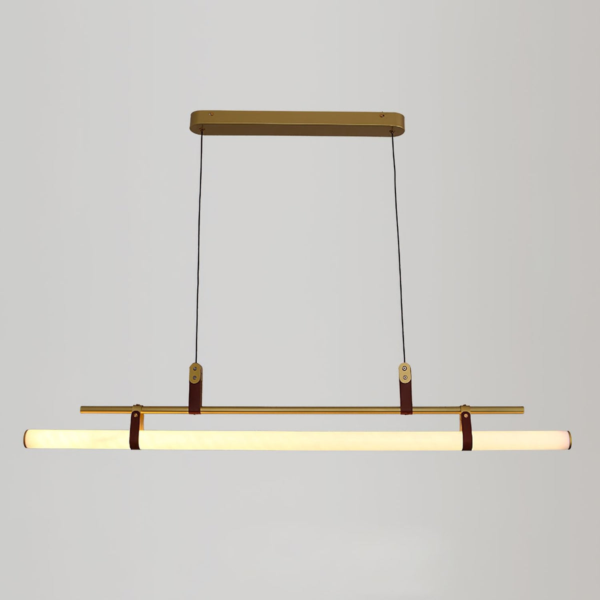 Eden Chandelier