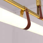 Eden Chandelier