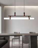 Eden Chandelier