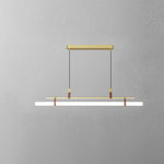 Eden Chandelier