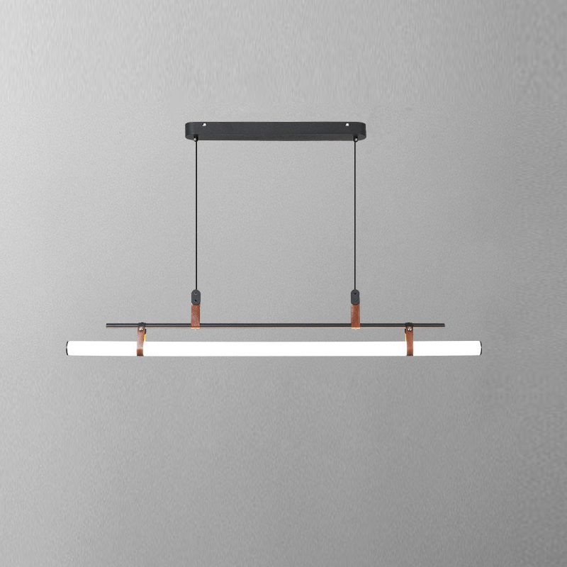 Eden Chandelier