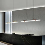 Eden Chandelier